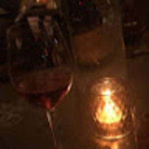 Meet your Posher, Coya